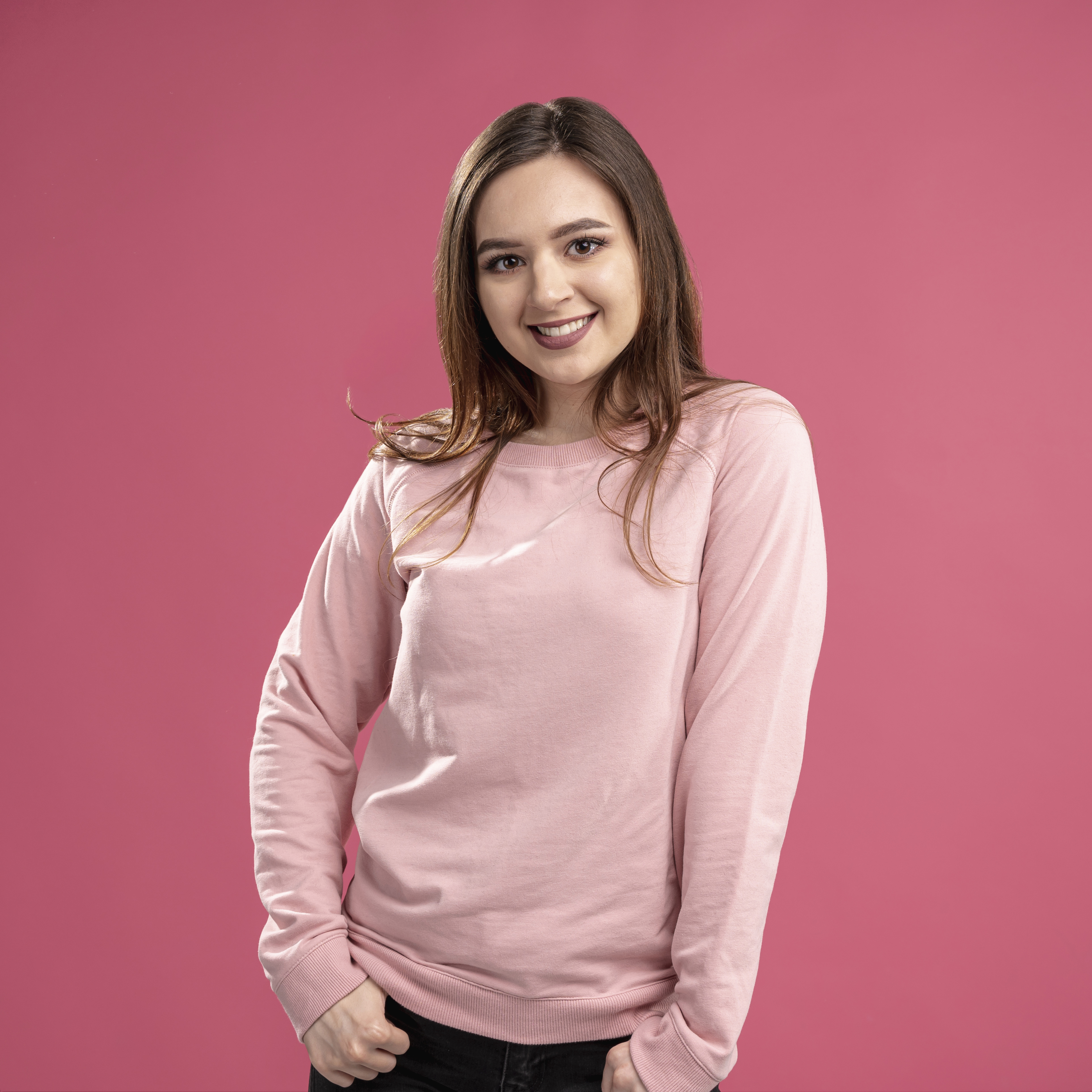 Pet owner testimonial for Lahore Pets Clinic