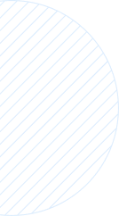 Decorative shape for Lahore Pets Clinic testimonials