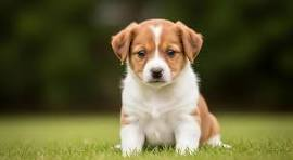 Puppy