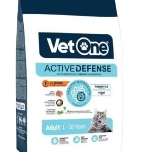 Vet One 1kg