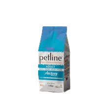 petline Chickun 1.5kg