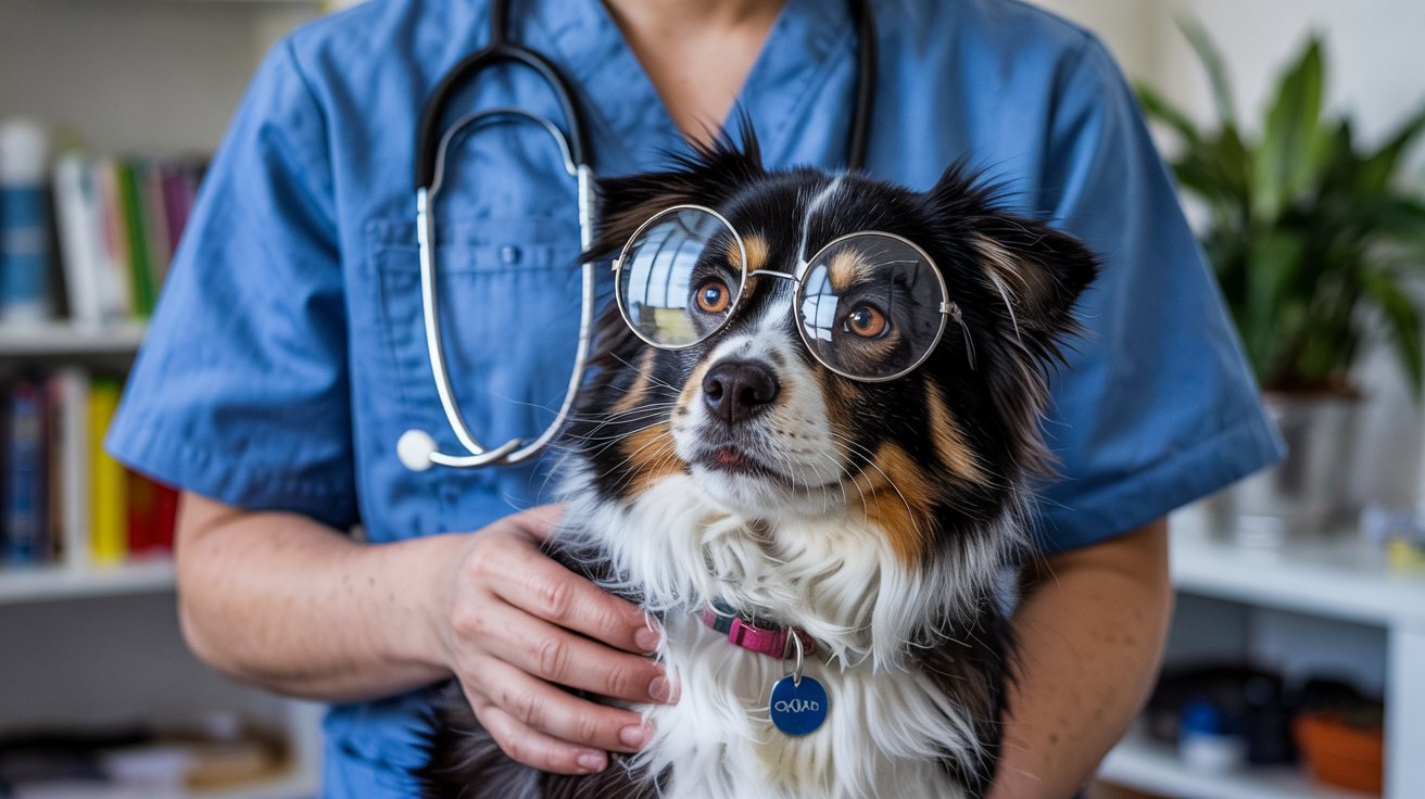 General Pet Health Checkup